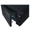 Imagen de Horno Microondas Lg MS3032JAS 1.1 Negro