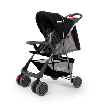 Carriolas - Carriola Dbebe Carriola Citi