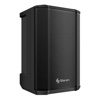 Audio y video - Bocina Amplificada Steren Baf-0890r 8"