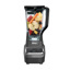 Imagen de Licuadora Profesional NINJA BL610 4V Color Negro