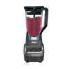 Imagen de Licuadora Profesional NINJA BL610 4V Color Negro