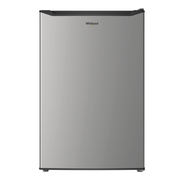 Imagen de Frigobar Whirlpool WUC2205D 4.5´ Silver