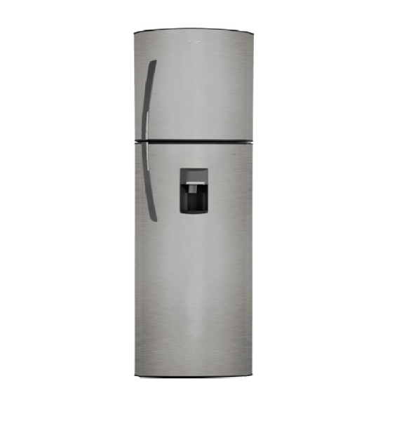 Imagen de Refrigerador Mabe RMA250FYMRM0 10 Pies Inox