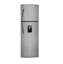 Imagen de Refrigerador Mabe RMA250FYMRM0 10 Pies Inox