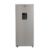 Imagen de Refrigerador Prime RPR70-S 7 Pies Silver
