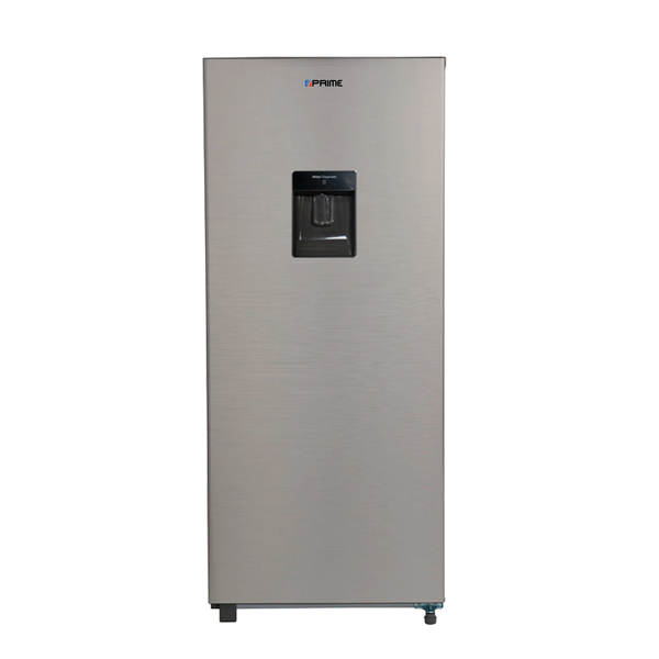 Imagen de Refrigerador Prime RPR70-S 7 Pies Silver