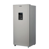 Imagen de Refrigerador Prime RPR70-S 7 Pies Silver