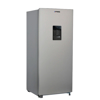Imagen de Refrigerador Prime RPR70-S 7 Pies Silver