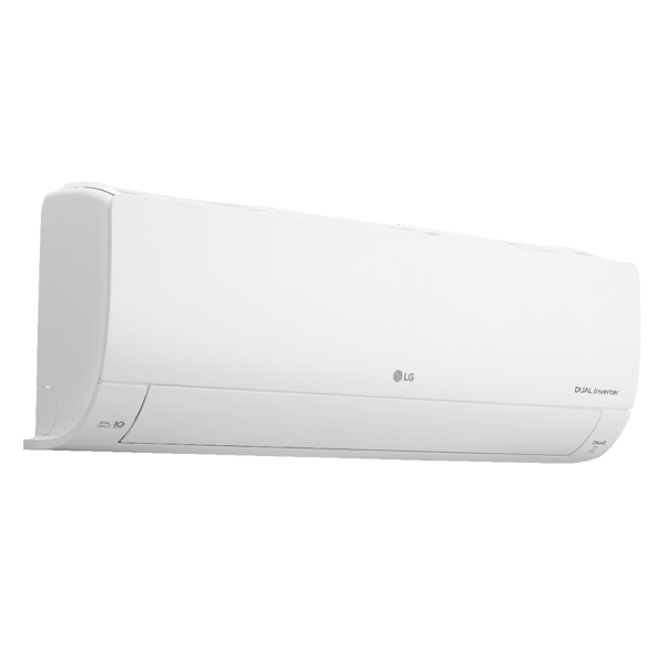 Imagen de Minisplit Inverter Lg VM242H9 2 TON 220V C/CALEF