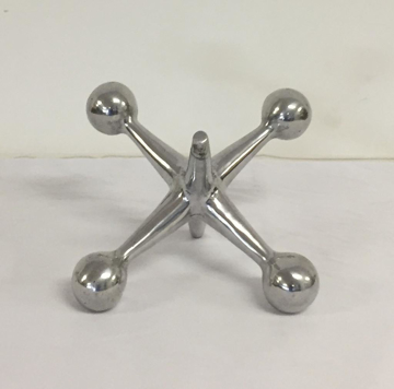 Artículos de decoración - Matatena 20x20