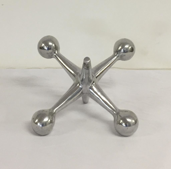 Artículos de decoración - Matatena 20x20