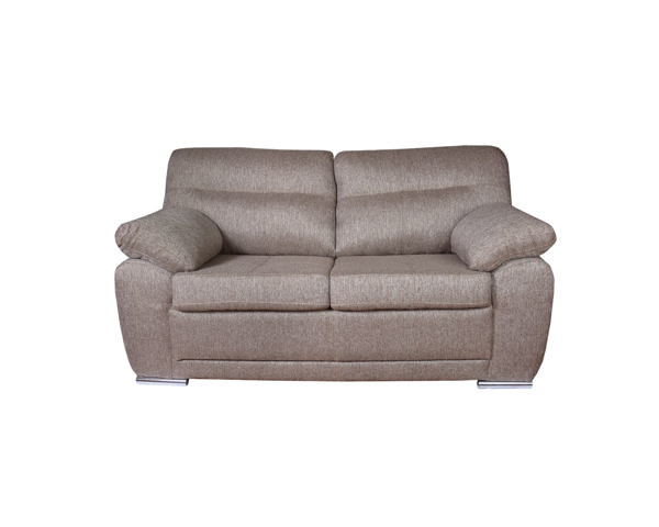 Imagen de Love Fernanda café jaspe