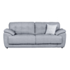 Imagen de Sofa Denver enjoy plus gris