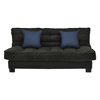Imagen de Sofa cama Archer gris 554 V/E.