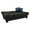 Imagen de Sofa cama Archer gris 554 V/E.