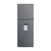 Imagen de Refrigerador Prime RPR90-S 9 Pies Silver