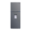 Imagen de Refrigerador Prime RPR90-S 9 Pies Silver