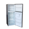 Imagen de Refrigerador Prime RPR90-S 9 Pies Silver