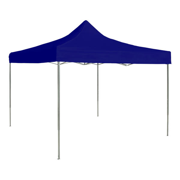 Imagen de Toldo 3x3 DT-3X3 (HT3X3AZ)