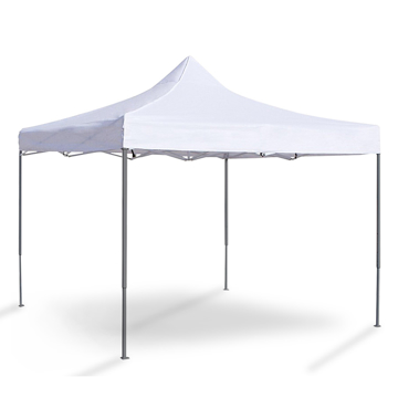 Imagen de Toldo 3x3 DT-3X3 Blanco 