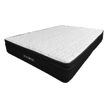 Imagen de Colchon Regiomontana Atenas individual