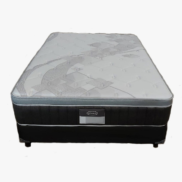 Colchones - Colchón América Sahara Ks