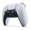 Imagen de Accesorios Videojuegos Sony Control Inalambrico Dualsense Blanco