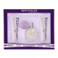 Perfumería - Set Perfume Dama Ariana Grande Moonlight EDP 3pzs