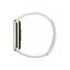 Imagen de Band Xiaomi Smart 8 Dorado