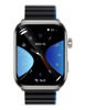 Imagen de Smartwatch Kieslect Ks 2 Gris