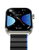 Imagen de Smartwatch Kieslect Ks 2 Gris