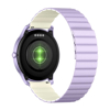 Imagen de Smartwatch Kieslect Lora Morado