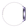Imagen de Smartwatch Kieslect Lora Morado