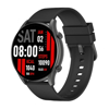 Imagen de Smartwatch Kieslect Kr Negro
