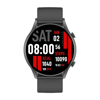 Imagen de Smartwatch Kieslect Kr Negro