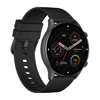Imagen de Smartwatch Kieslect Kr Negro