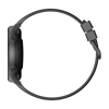 Imagen de Smartwatch Kieslect Kr Negro