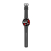 Imagen de Smartwatch Kieslect Kr Negro