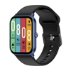 Imagen de Smartwatch Kieslect Ks Mini Azul
