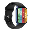 Imagen de Smartwatch Kieslect Ks Mini Azul