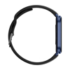 Imagen de Smartwatch Kieslect Ks Mini Azul