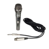 Imagen de Microfono Steren MIC-060