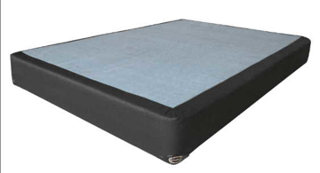 Colchones - Box America Fascination/Legacy Queen Size