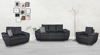 Imagen de Sofa Turquia lino gris
