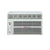 Imagen de Clima De Ventana Mirage MACC0811L/M/N 8000 BTU"S 110V