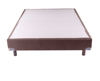 Imagen de Box Spring Air Pacific Queen Size