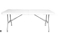 Imagen de Mesa Plegable Rectangular DMP-010/BD-183/D-183/DMP 010R