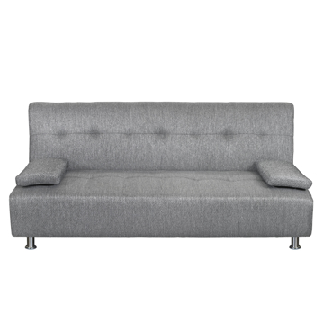 Imagen de Sofa cama Tokio gris