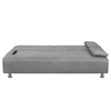 Imagen de Sofa cama Tokio gris