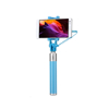 Imagen de Selfie Sitck Huawei Mechanical Button Azul